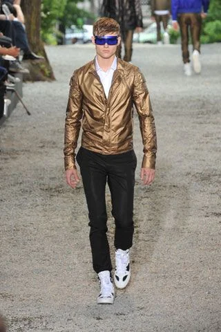 Look 21